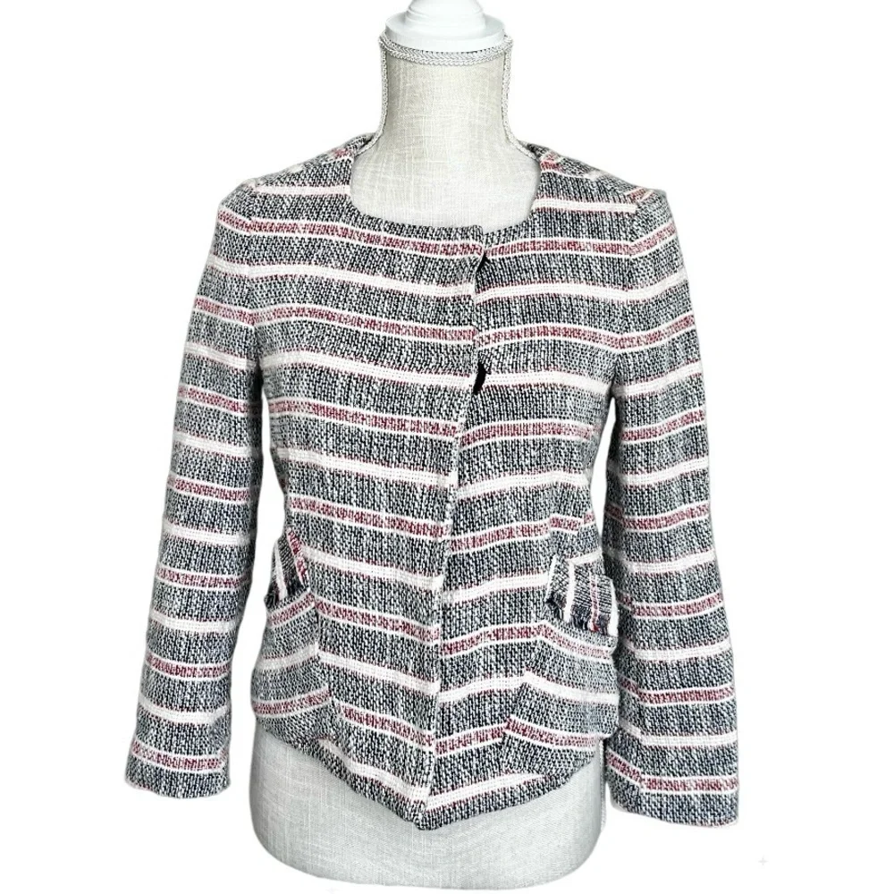 Sold!! - Picture 4 of 8